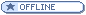 offline id